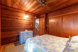 16830 Mckenzie Drive - Photo 23