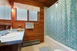 16830 Mckenzie Drive - Photo 24