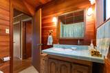16830 Mckenzie Drive - Photo 25