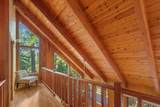 16830 Mckenzie Drive - Photo 26