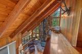 16830 Mckenzie Drive - Photo 27