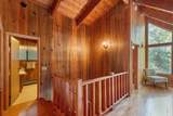 16830 Mckenzie Drive - Photo 28