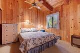 16830 Mckenzie Drive - Photo 29