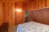 16830 Mckenzie Drive - Photo 30