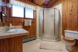 16830 Mckenzie Drive - Photo 31