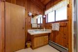 16830 Mckenzie Drive - Photo 32