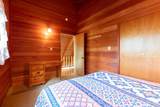16830 Mckenzie Drive - Photo 34