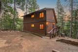 16830 Mckenzie Drive - Photo 35