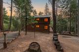 16830 Mckenzie Drive - Photo 36