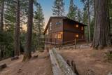 16830 Mckenzie Drive - Photo 37
