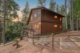 16830 Mckenzie Drive - Photo 38
