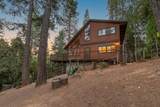16830 Mckenzie Drive - Photo 39