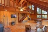 16830 Mckenzie Drive - Photo 4