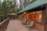 16830 Mckenzie Drive - Photo 40