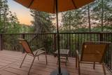 16830 Mckenzie Drive - Photo 41
