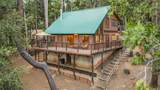 16830 Mckenzie Drive - Photo 42