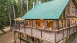 16830 Mckenzie Drive - Photo 43