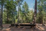 16830 Mckenzie Drive - Photo 44