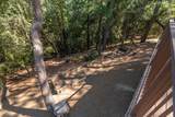 16830 Mckenzie Drive - Photo 45
