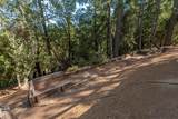 16830 Mckenzie Drive - Photo 47