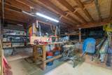 16830 Mckenzie Drive - Photo 48