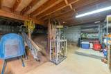 16830 Mckenzie Drive - Photo 49