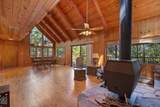 16830 Mckenzie Drive - Photo 5
