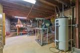 16830 Mckenzie Drive - Photo 50