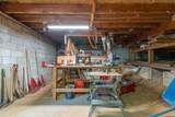 16830 Mckenzie Drive - Photo 51