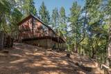 16830 Mckenzie Drive - Photo 52