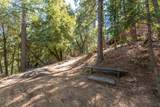 16830 Mckenzie Drive - Photo 53