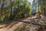 16830 Mckenzie Drive - Photo 54