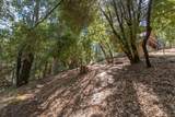 16830 Mckenzie Drive - Photo 55