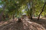 16830 Mckenzie Drive - Photo 56