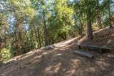16830 Mckenzie Drive - Photo 57
