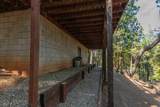 16830 Mckenzie Drive - Photo 58