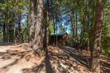 16830 Mckenzie Drive - Photo 59