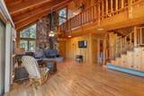 16830 Mckenzie Drive - Photo 6