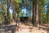 16830 Mckenzie Drive - Photo 60