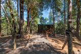 16830 Mckenzie Drive - Photo 61