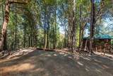 16830 Mckenzie Drive - Photo 63
