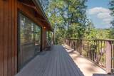 16830 Mckenzie Drive - Photo 64