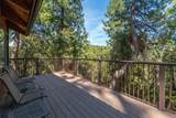 16830 Mckenzie Drive - Photo 65