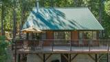 16830 Mckenzie Drive - Photo 67