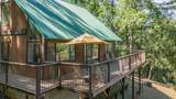 16830 Mckenzie Drive - Photo 68