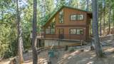 16830 Mckenzie Drive - Photo 69