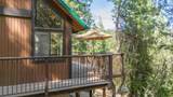 16830 Mckenzie Drive - Photo 70