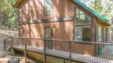16830 Mckenzie Drive - Photo 71
