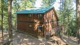 16830 Mckenzie Drive - Photo 72