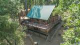 16830 Mckenzie Drive - Photo 74